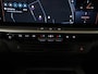 Opel Grandland 1.2 Turbo Hybrid GS | Camera | Carplay | Adaptive cruise | Zondag Open!