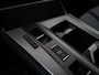 Opel Grandland 1.2 Turbo Hybrid GS | Camera | Carplay | Adaptive cruise | Zondag Open!