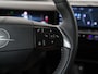Opel Grandland 1.2 Turbo Hybrid GS | Camera | Carplay | Adaptive cruise | Zondag Open!