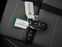 Opel Grandland 1.2 Turbo Hybrid GS | Camera | Carplay | Adaptive cruise | Zondag Open!