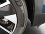 Opel Grandland 1.2 Turbo Hybrid GS | Camera | Carplay | Adaptive cruise | Zondag Open!