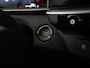 Opel Grandland 1.2 Turbo Hybrid GS | Camera | Carplay | Adaptive cruise | Zondag Open!