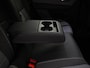 Opel Grandland 1.2 Turbo Hybrid GS | Camera | Carplay | Adaptive cruise | Zondag Open!