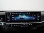 Opel Grandland 1.2 Turbo Hybrid GS | Camera | Carplay | Adaptive cruise | Zondag Open!