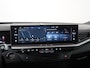 Opel Grandland 1.2 Turbo Hybrid GS | Camera | Carplay | Adaptive cruise | Zondag Open!