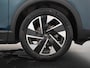 Opel Grandland 1.2 Turbo Hybrid GS | Camera | Carplay | Adaptive cruise | Zondag Open!