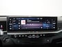 Opel Grandland 1.2 Turbo Hybrid GS | Camera | Carplay | Adaptive cruise | Zondag Open!