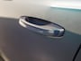 Opel Grandland 1.2 Turbo Hybrid GS | Camera | Carplay | Adaptive cruise | Zondag Open!