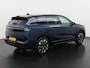 Opel Grandland 1.2 Turbo Hybrid GS | Camera | Carplay | Adaptive cruise | Zondag Open!