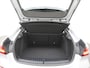 BMW 1-Serie 118i Executive Edition | Camera | Navigatie | Live Cockpit Prof | Zondag open!