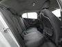 BMW 1-Serie 118i Executive Edition | Camera | Navigatie | Live Cockpit Prof | Zondag open!