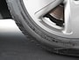 BMW 1-Serie 118i Executive Edition | Camera | Navigatie | Live Cockpit Prof | Zondag open!