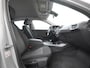 BMW 1-Serie 118i Executive Edition | Camera | Navigatie | Live Cockpit Prof | Zondag open!