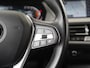 BMW 1-Serie 118i Executive Edition | Camera | Navigatie | Live Cockpit Prof | Zondag open!