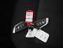 BMW 1-Serie 118i Executive Edition | Camera | Navigatie | Live Cockpit Prof | Zondag open!