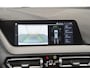 BMW 1-Serie 118i Executive Edition | Camera | Navigatie | Live Cockpit Prof | Zondag open!