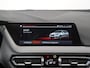 BMW 1-Serie 118i Executive Edition | Camera | Navigatie | Live Cockpit Prof | Zondag open!