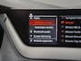 BMW 1-Serie 118i Executive Edition | Camera | Navigatie | Live Cockpit Prof | Zondag open!