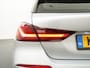 BMW 1-Serie 118i Executive Edition | Camera | Navigatie | Live Cockpit Prof | Zondag open!