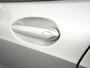 BMW 1-Serie 118i Executive Edition | Camera | Navigatie | Live Cockpit Prof | Zondag open!