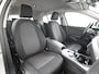 BMW 1-Serie 118i Executive Edition | Camera | Navigatie | Live Cockpit Prof | Zondag open!