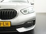 BMW 1-Serie 118i Executive Edition | Camera | Navigatie | Live Cockpit Prof | Zondag open!