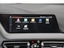 BMW 1-Serie 118i Executive Edition | Camera | Navigatie | Live Cockpit Prof | Zondag open!