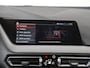 BMW 1-Serie 118i Executive Edition | Camera | Navigatie | Live Cockpit Prof | Zondag open!