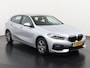 BMW 1-Serie 118i Executive Edition | Camera | Navigatie | Live Cockpit Prof | Zondag open!