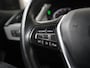 BMW 1-Serie 118i Executive Edition | Camera | Navigatie | Live Cockpit Prof | Zondag open!