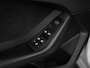 BMW 1-Serie 118i Executive Edition | Camera | Navigatie | Live Cockpit Prof | Zondag open!
