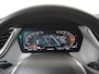 BMW 1-Serie 118i Executive Edition | Camera | Navigatie | Live Cockpit Prof | Zondag open!