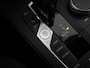 BMW 1-Serie 118i Executive Edition | Camera | Navigatie | Live Cockpit Prof | Zondag open!