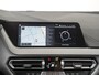 BMW 1-Serie 118i Executive Edition | Camera | Navigatie | Live Cockpit Prof | Zondag open!