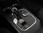 BMW 1-Serie 118i Executive Edition | Camera | Navigatie | Live Cockpit Prof | Zondag open!