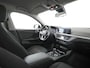 BMW 1-Serie 118i Executive Edition | Camera | Navigatie | Live Cockpit Prof | Zondag open!