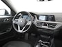 BMW 1-Serie 118i Executive Edition | Camera | Navigatie | Live Cockpit Prof | Zondag open!