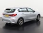 BMW 1-Serie 118i Executive Edition | Camera | Navigatie | Live Cockpit Prof | Zondag open!