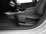 BMW 1-Serie 118i Executive Edition | Camera | Navigatie | Live Cockpit Prof | Zondag open!
