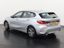 BMW 1-Serie 118i Executive Edition | Camera | Navigatie | Live Cockpit Prof | Zondag open!