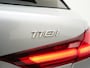 BMW 1-Serie 118i Executive Edition | Camera | Navigatie | Live Cockpit Prof | Zondag open!