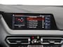 BMW 1-Serie 118i Executive Edition | Camera | Navigatie | Live Cockpit Prof | Zondag open!
