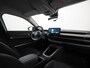 Jeep Avenger Summit 54 kWh 3 fase | SOH 96% | Camera | Carplay | Blind spot | Zondag open!