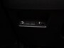Jeep Avenger Summit 54 kWh 3 fase | SOH 96% | Camera | Carplay | Blind spot | Zondag open!