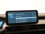 Jeep Avenger Summit 54 kWh 3 fase | SOH 96% | Camera | Carplay | Blind spot | Zondag open!