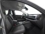 Jeep Avenger Summit 54 kWh 3 fase | SOH 96% | Camera | Carplay | Blind spot | Zondag open!