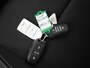 Jeep Avenger Summit 54 kWh 3 fase | SOH 96% | Camera | Carplay | Blind spot | Zondag open!