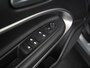 Jeep Avenger Summit 54 kWh 3 fase | SOH 96% | Camera | Carplay | Blind spot | Zondag open!