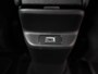 Jeep Avenger Summit 54 kWh 3 fase | SOH 96% | Camera | Carplay | Blind spot | Zondag open!
