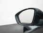Jeep Avenger Summit 54 kWh 3 fase | SOH 96% | Camera | Carplay | Blind spot | Zondag open!